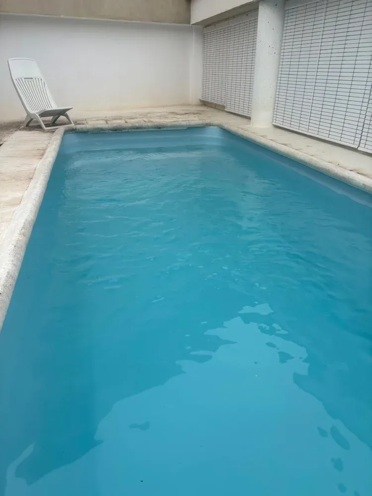 Imagen de Piscina privada