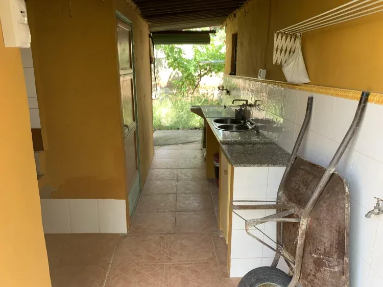 Imagen de Torradero
