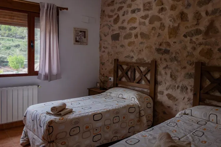 Imagen de Habitación