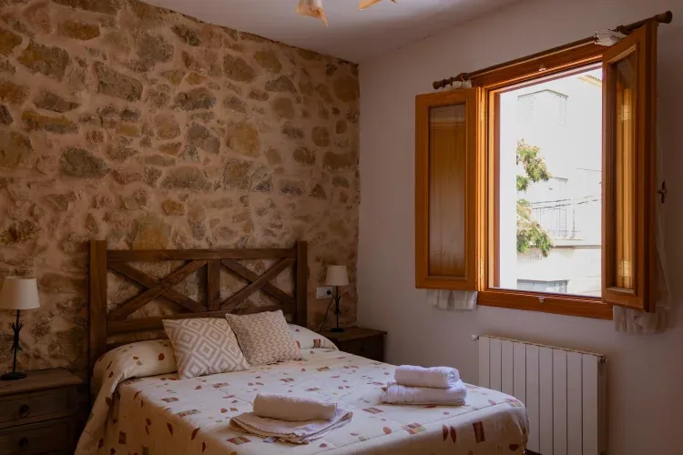 Imagen de Habitación