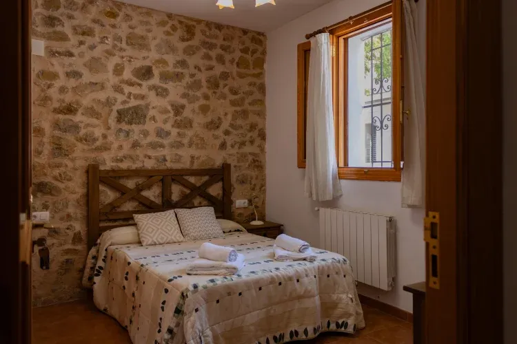 Imagen de Habitación