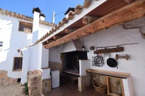Imagen de Casica Los Pastores