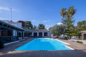 Imagen de Villa Huerta 2