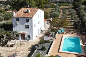 Imagen de B&B Casa Vitalidad