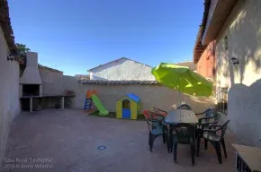 Imagen de La Pepita