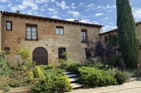 Imagen de La Casa del Valle I