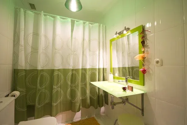Imagen de Baño