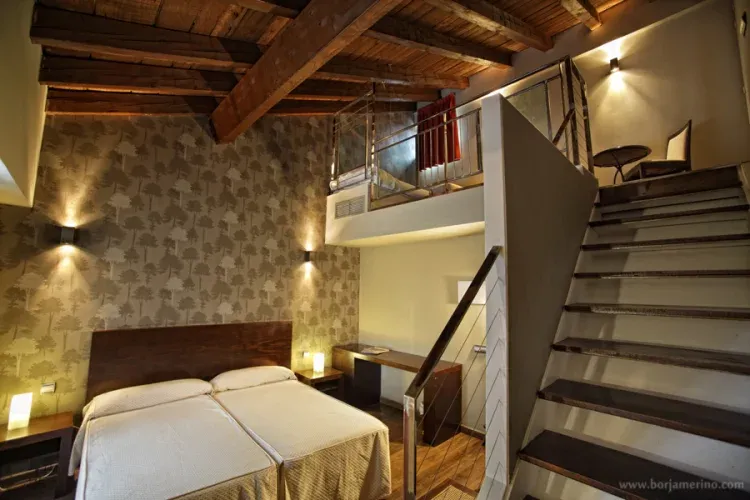 Imagen de Duplex 7