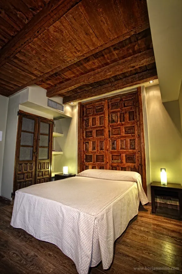 Imagen de Habitación 6
