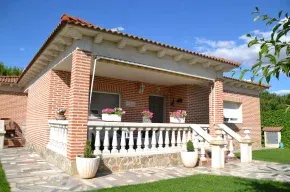 Imagen de La Gala