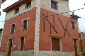 Imagen de Casa Raúl 