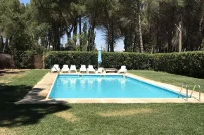 Imagen de Ribera el Duero