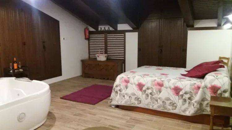 Imagen de Habitación