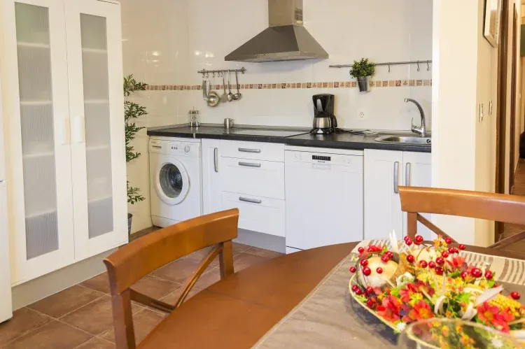 Imagen de cocina