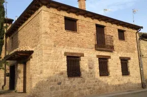 Imagen de La Casa del Valle II