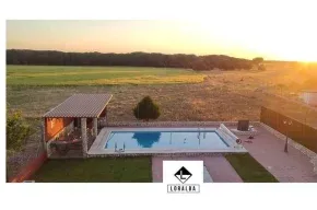 Imagen de Casa Loralba