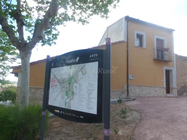 Imagen de Casa