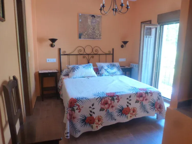 Imagen de Habitación 1
