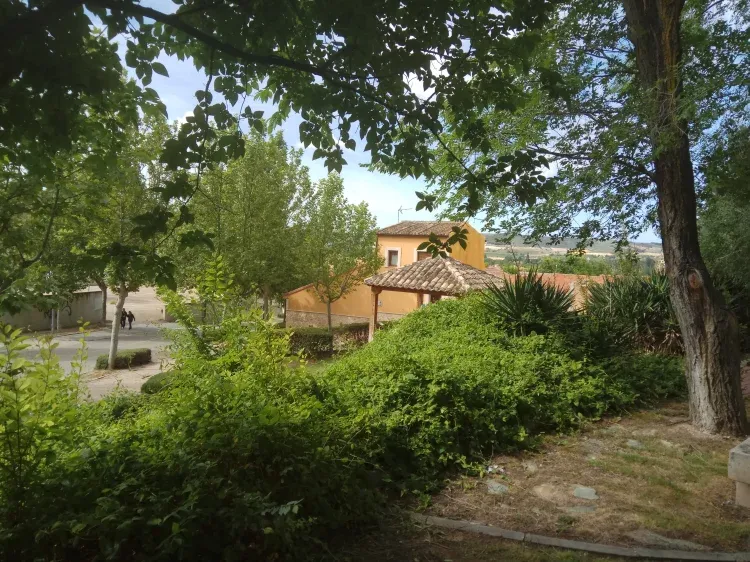 Imagen de casa 