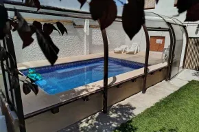 Imagen de Casa Las Perchas