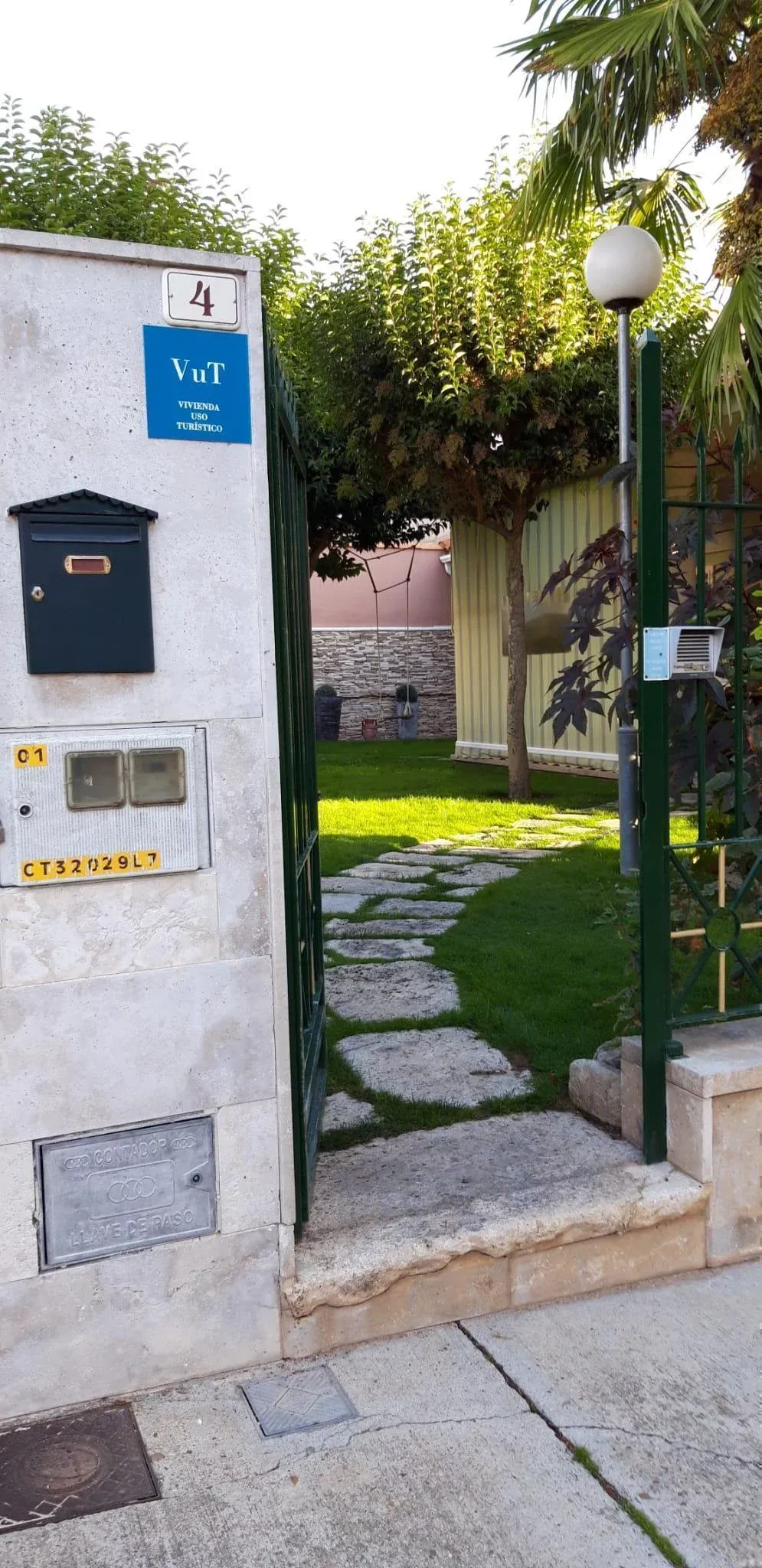 Imagen de Entrada