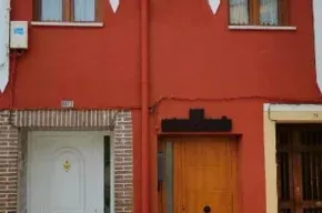 Imagen de Casita La Glorieta