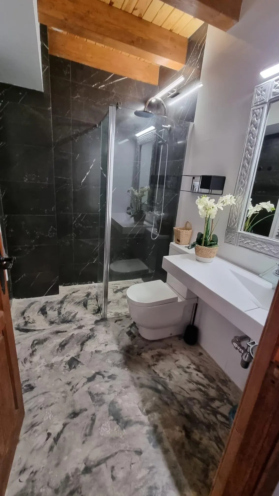 Imagen de BAÑO