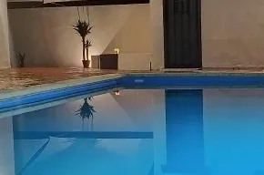 Imagen de La Luz de Ari
