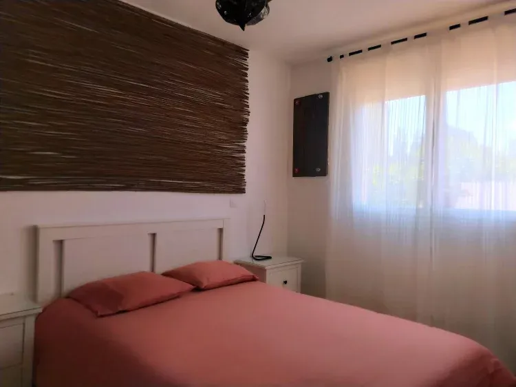 Imagen de Habitación 3