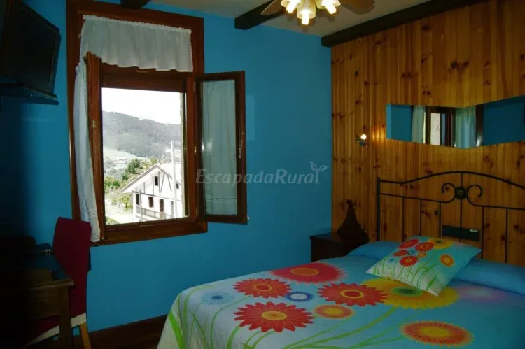 Imagen de Habitación