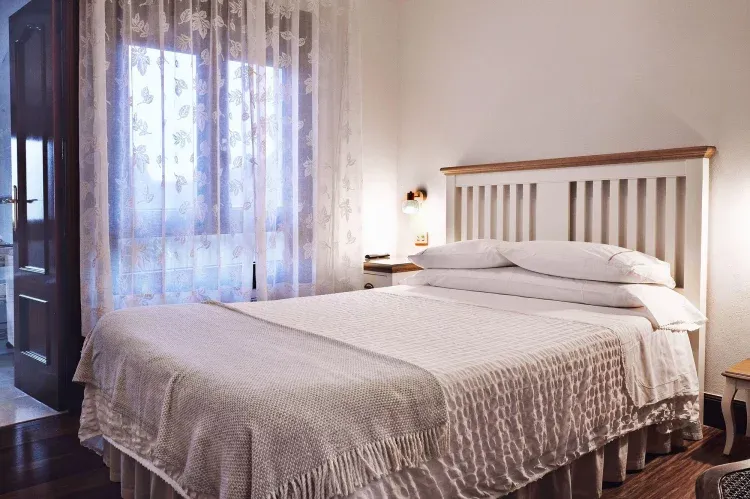 Imagen de Habitación 4