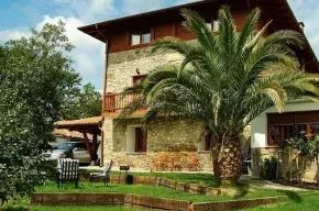 Imagen de Apartamentos Oraindi