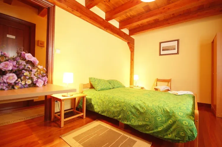 Imagen de Habitación doble