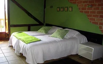 Imagen de Lo