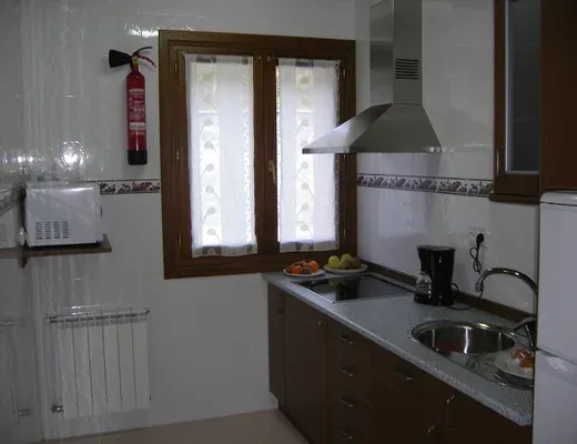 Imagen de Cocina 