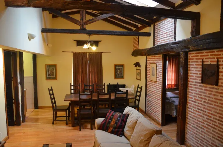 Imagen de Salón ANGOITIA 2