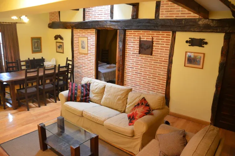Imagen de Salón ANGOITIA 2