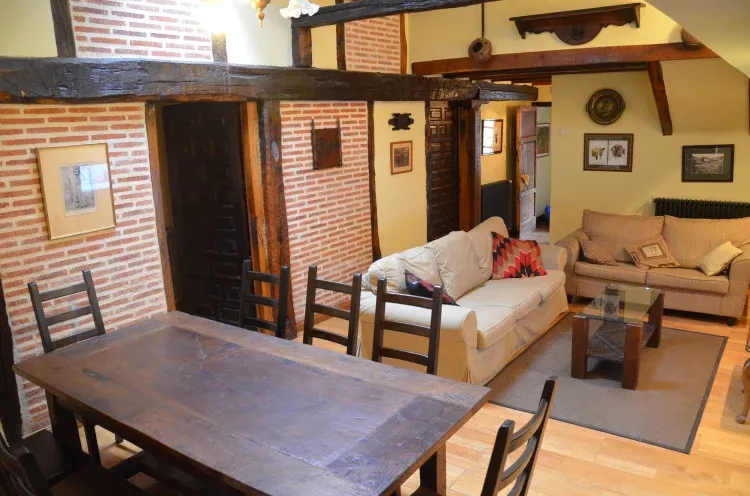Imagen de Salón ANGOITIA 2
