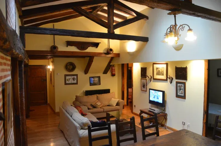Imagen de Salón ANGOITIA 2