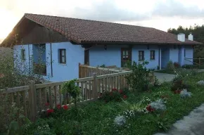 Imagen de Arati