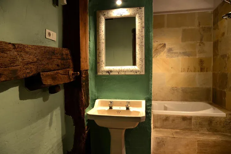 Imagen de Apartamento Anboto