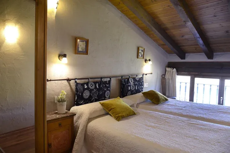 Imagen de Apartamento Anboto