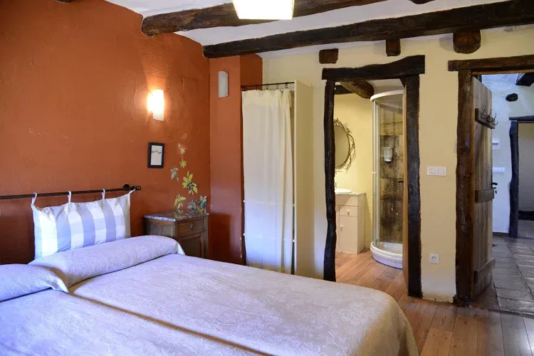 Imagen de Apartamento Anboto