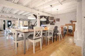 Imagen de Amaloka Holiday Home
