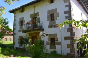 Imagen de Elizetxe