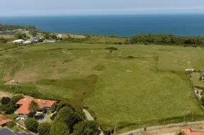 Imagen de Azkorri Beach House