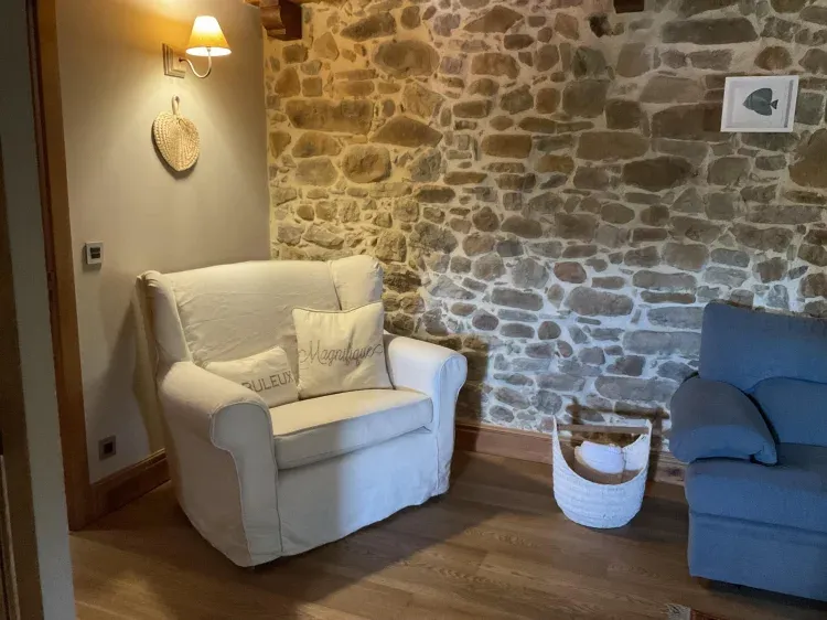 Imagen de Habitación 
