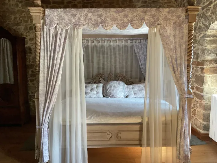 Imagen de Suite 