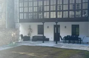 Imagen de Casa Vizcaya
