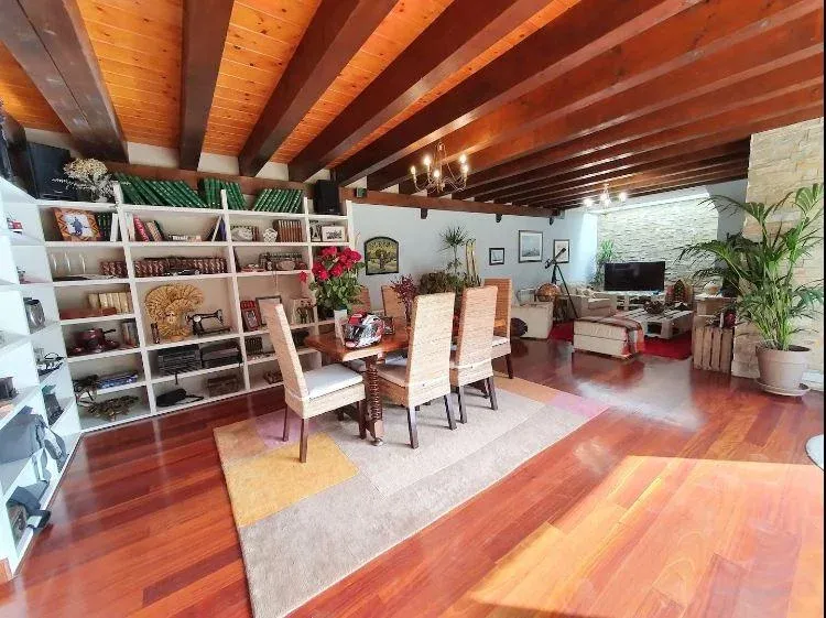 Imagen de SALON